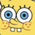 :iconfishface1234: