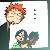 :iconfishfacedfreak: