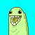:iconfishfeathers: