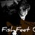 :iconfishfeetquilts: