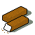 :iconfishfingers: