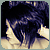 :iconfishfishbyrd: