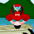 fishfishplz :iconfishfishplz: