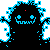 :iconfishflug: