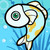 :iconfishfluid: