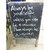 fishfood55 :iconfishfood55: