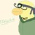 :iconfishforequality: