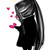 :iconfishforfun21:
