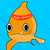 :iconfishforrent: