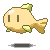 :iconFishFoundation: