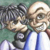 :iconfishfoxartstudio: