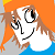 :iconfishfriedferret: