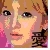 :iconfishfromheaven: