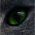 :iconfishfromhell: