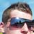 :iconfishfromnhg: