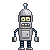:iconfishfulofdollars: