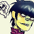:iconfishgod:
