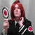:iconfishgurl36: