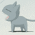 :iconfishguru: