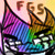 :iconfishguts-san: