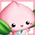 :iconfishhavefeelingz: