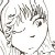 :iconfishhavelips: