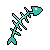 :iconfishhbones: