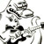 :iconfishheadinc: