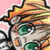 :iconFishHeadThe3rdAndCo: