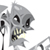 :iconfishheadzombie: