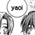 :iconfishhearts: