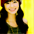 :iconfishie-bigbowl: