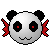 :iconfishie-panda: