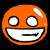 :iconfishie-san: