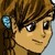 :iconfishieart: