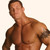 :iconfishiee30: