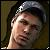 :iconfishiegoggles:
