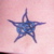 :iconfishiemcfish: