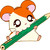 :iconfishiess:
