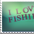 fishiesstamp1 :iconfishiesstamp1: