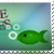 fishiesstamp2 :iconfishiesstamp2: