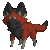 :iconfishietwin: