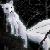 :iconfishietwin:
