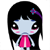 :iconfishiexrawwr: