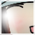 :iconfishified: