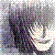 :iconfishik: