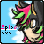 :iconfishin: