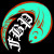 :iconfishinabarrelpro: