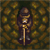 :iconfishinakilt: