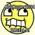 fishinapredicament23 :iconfishinapredicament23: